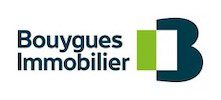 BOUYGUES