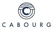 CABOURG
