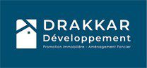 DRAKKAR