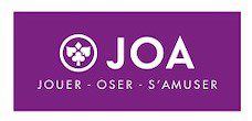 JOA