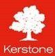 KERSTONE