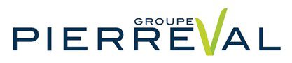 PIERREVAL
