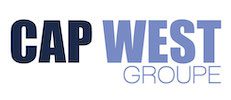cap-west-groupe-logo-carre